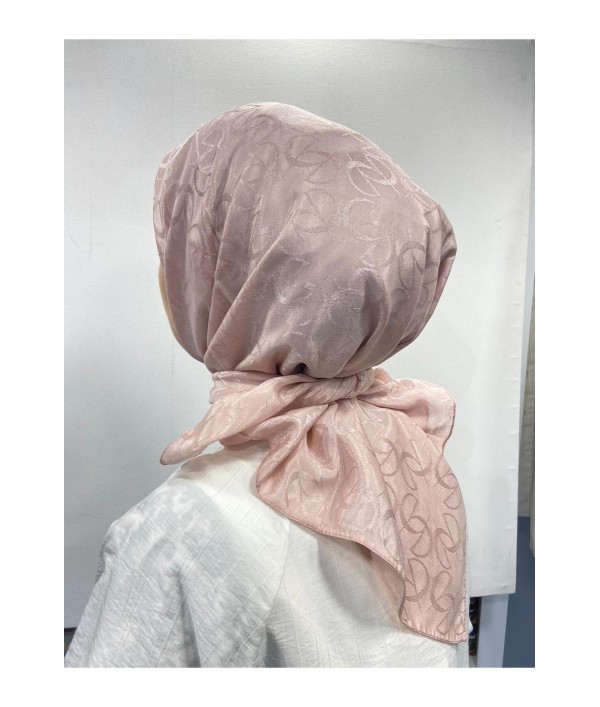 ELA BUTİK -Giyim ve Aksesuar Mağazası     