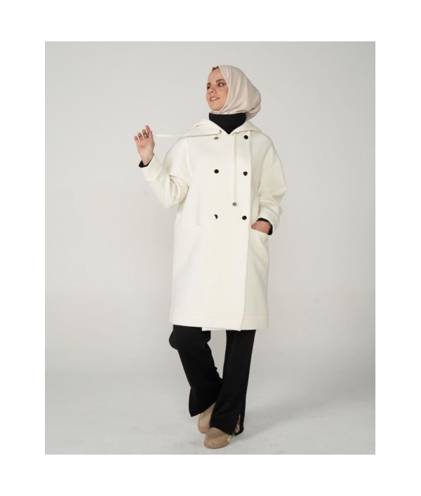 ELA BUTİK -Giyim ve Aksesuar Mağazası     