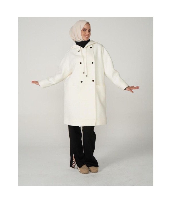 ELA BUTİK -Giyim ve Aksesuar Mağazası     