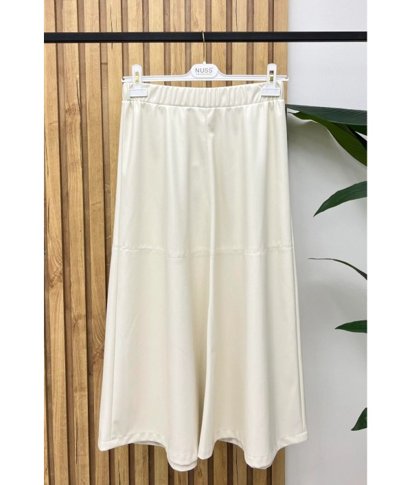 ELA BUTİK -Giyim ve Aksesuar Mağazası     