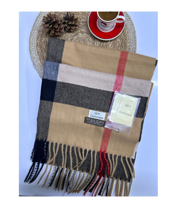 ELA BUTİK -Giyim ve Aksesuar Mağazası     