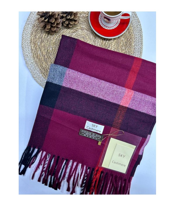 ELA BUTİK -Giyim ve Aksesuar Mağazası     