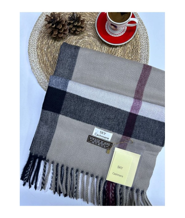 ELA BUTİK -Giyim ve Aksesuar Mağazası     