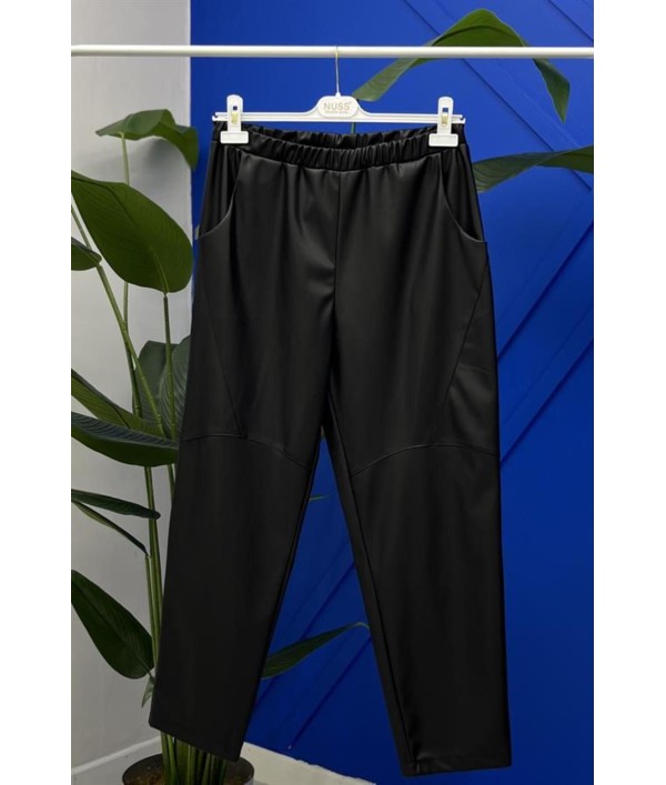 ELA BUTİK -Giyim ve Aksesuar Mağazası     