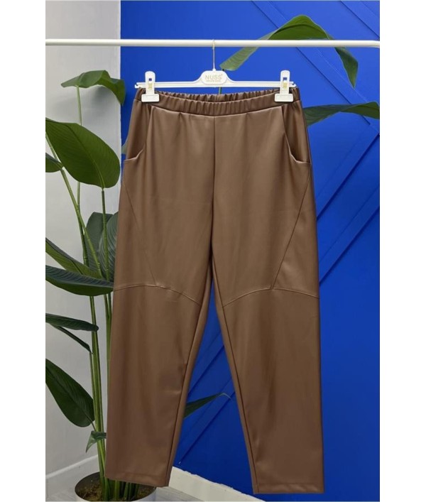 ELA BUTİK -Giyim ve Aksesuar Mağazası     