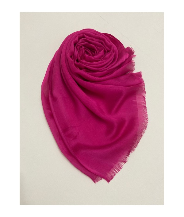 ELA BUTİK -Giyim ve Aksesuar Mağazası     