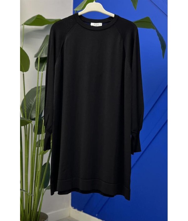 ELA BUTİK -Giyim ve Aksesuar Mağazası     