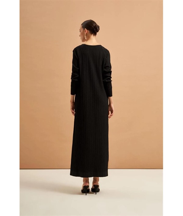 ELA BUTİK -Giyim ve Aksesuar Mağazası     