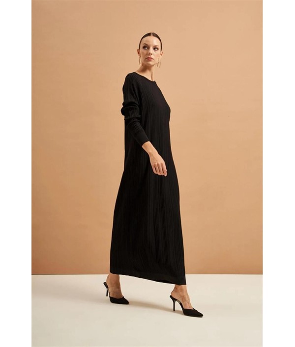 ELA BUTİK -Giyim ve Aksesuar Mağazası     