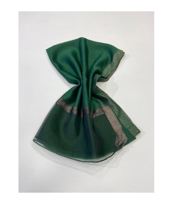 ELA BUTİK -Giyim ve Aksesuar Mağazası     