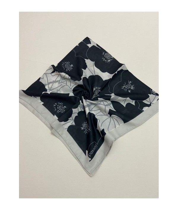 ELA BUTİK -Giyim ve Aksesuar Mağazası     