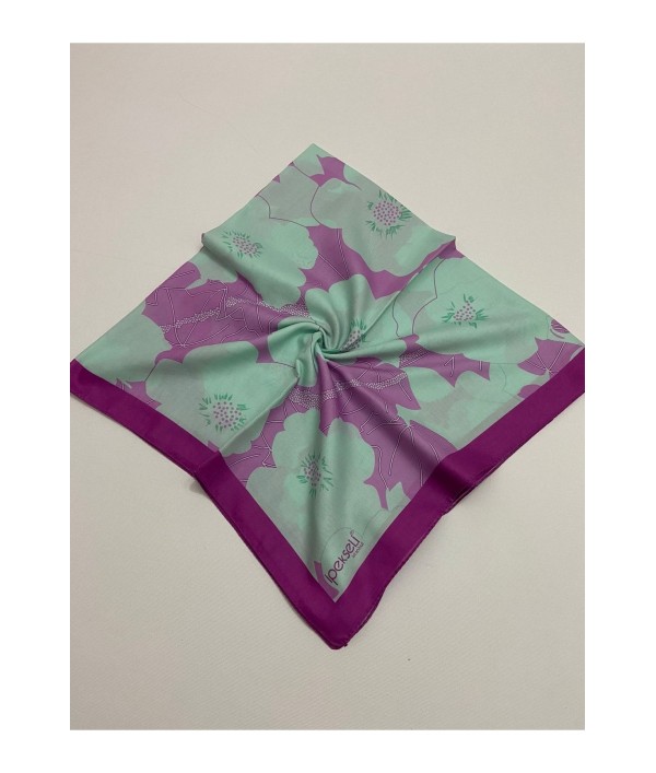 ELA BUTİK -Giyim ve Aksesuar Mağazası     