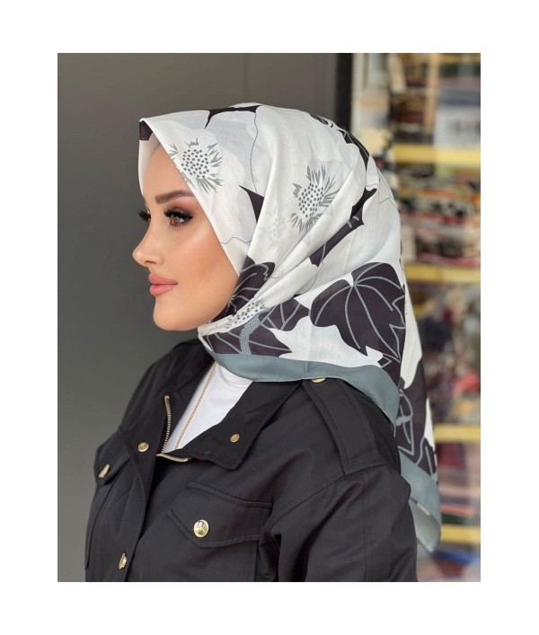 ELA BUTİK -Giyim ve Aksesuar Mağazası     