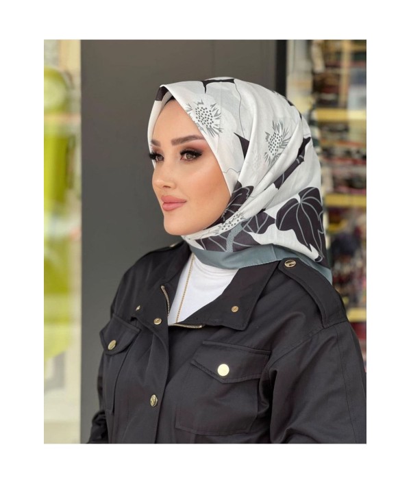 ELA BUTİK -Giyim ve Aksesuar Mağazası     