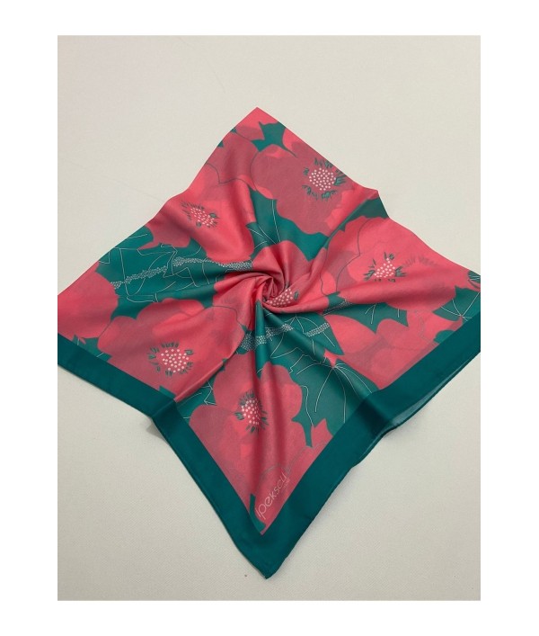 ELA BUTİK -Giyim ve Aksesuar Mağazası     