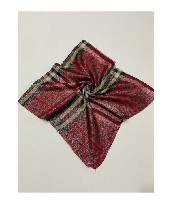 ELA BUTİK -Giyim ve Aksesuar Mağazası     