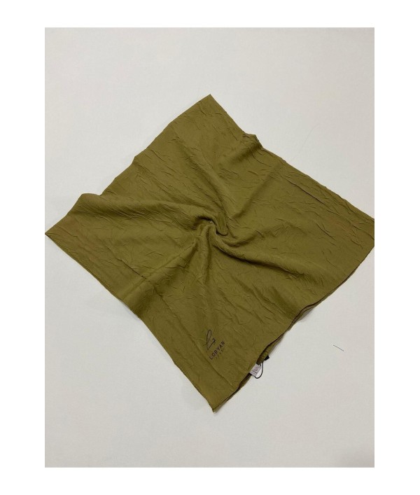 ELA BUTİK -Giyim ve Aksesuar Mağazası     