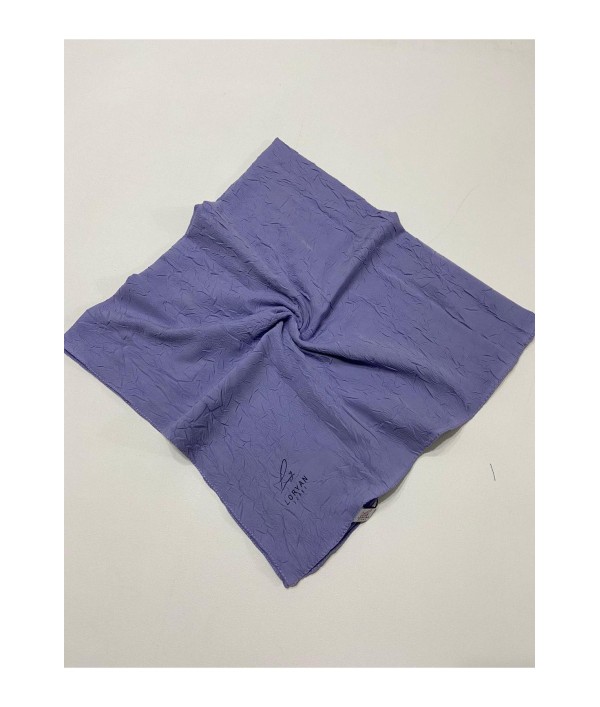 ELA BUTİK -Giyim ve Aksesuar Mağazası     