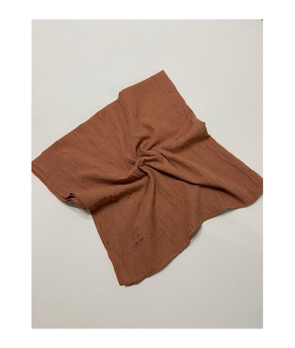 ELA BUTİK -Giyim ve Aksesuar Mağazası     