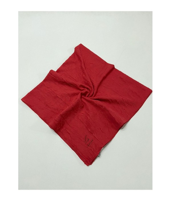 ELA BUTİK -Giyim ve Aksesuar Mağazası     