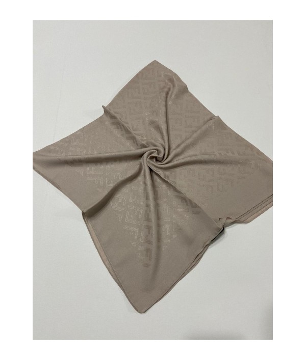 ELA BUTİK -Giyim ve Aksesuar Mağazası     