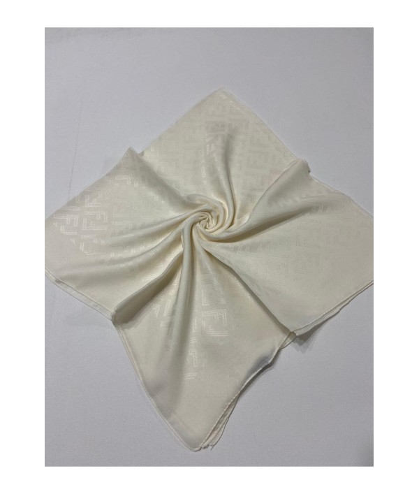 ELA BUTİK -Giyim ve Aksesuar Mağazası     