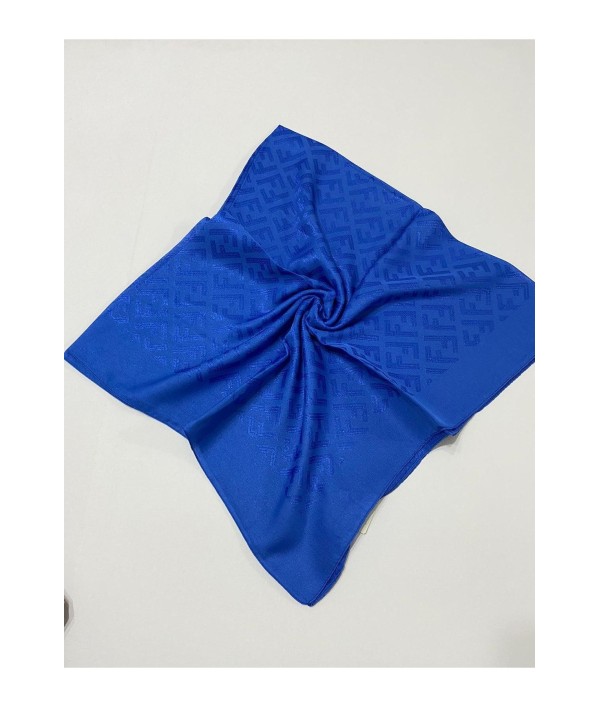 ELA BUTİK -Giyim ve Aksesuar Mağazası     