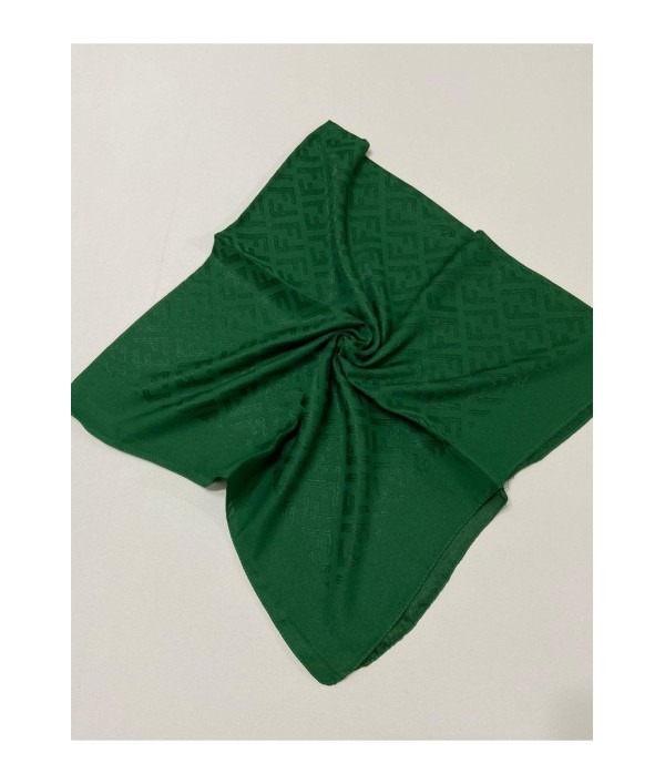 ELA BUTİK -Giyim ve Aksesuar Mağazası     