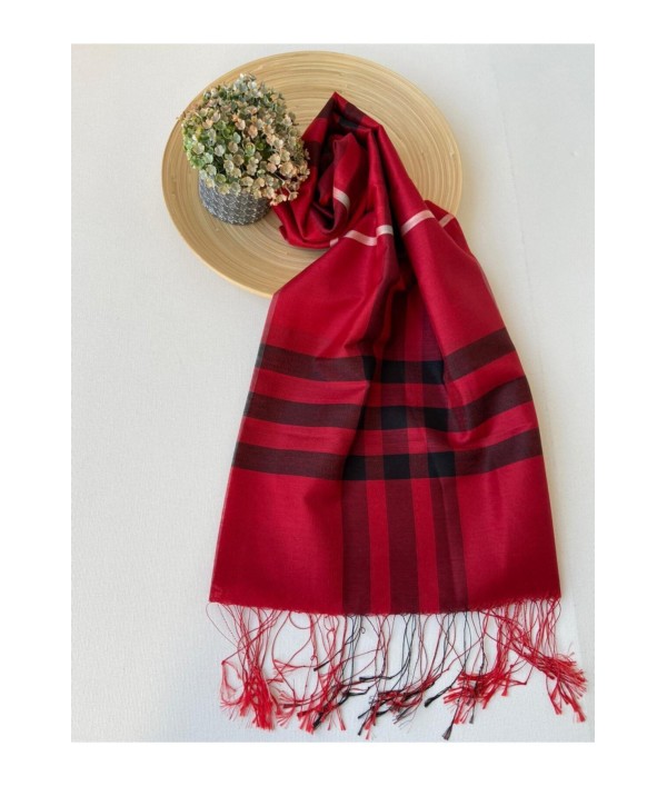 ELA BUTİK -Giyim ve Aksesuar Mağazası     