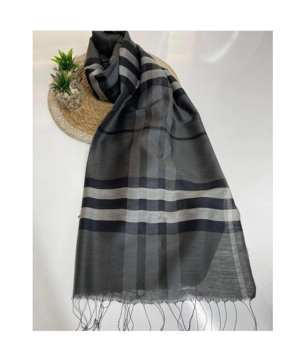 ELA BUTİK -Giyim ve Aksesuar Mağazası     