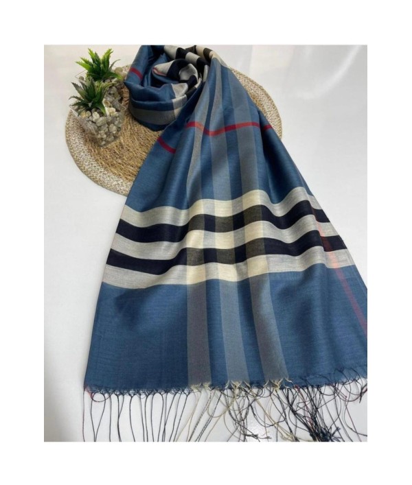 ELA BUTİK -Giyim ve Aksesuar Mağazası     