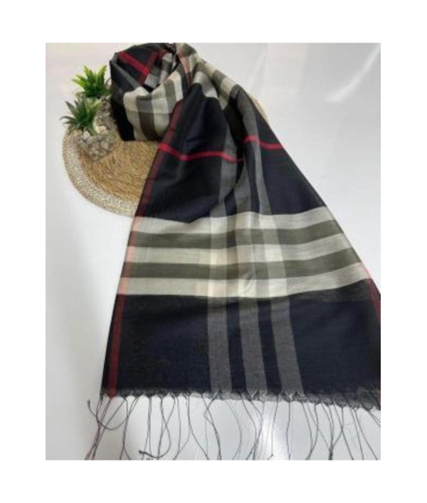 ELA BUTİK -Giyim ve Aksesuar Mağazası     