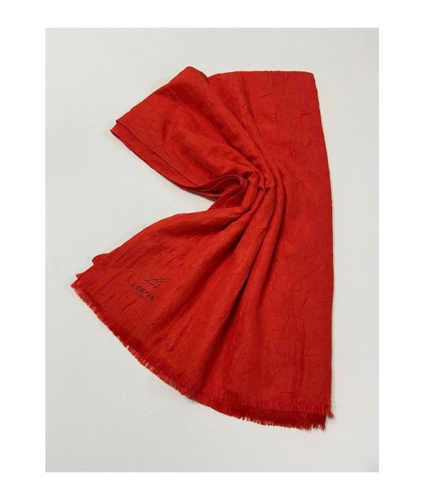 ELA BUTİK -Giyim ve Aksesuar Mağazası     