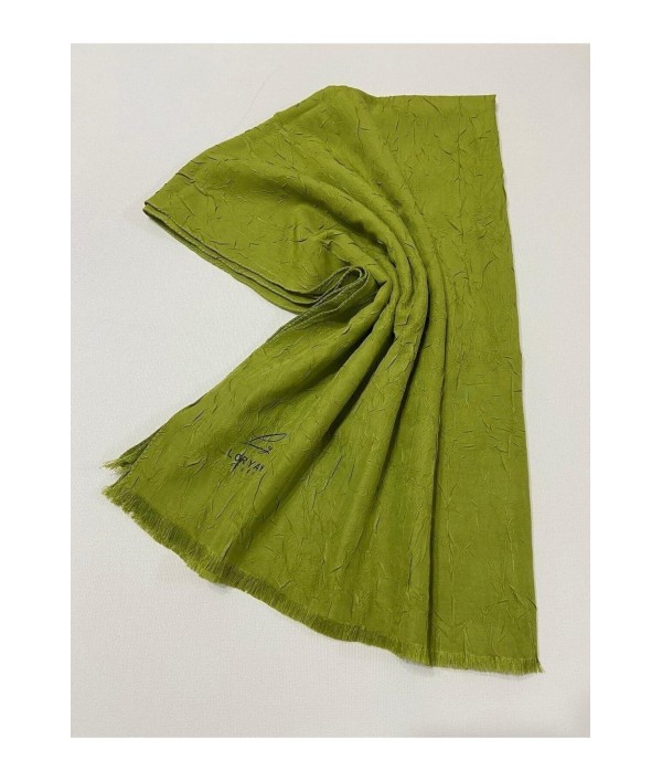 ELA BUTİK -Giyim ve Aksesuar Mağazası     