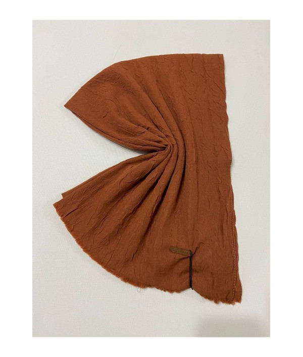 ELA BUTİK -Giyim ve Aksesuar Mağazası     