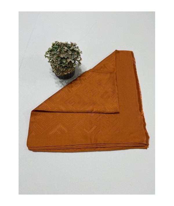 ELA BUTİK -Giyim ve Aksesuar Mağazası     