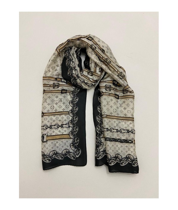 ELA BUTİK -Giyim ve Aksesuar Mağazası     