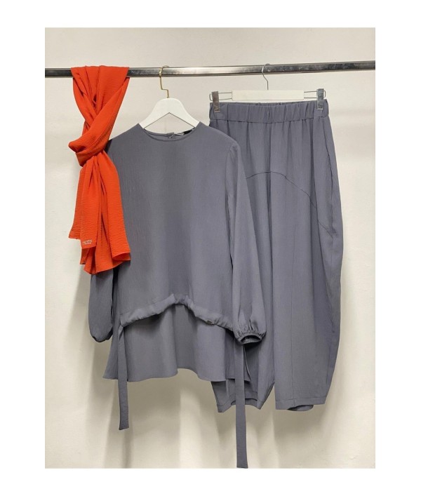 ELA BUTİK -Giyim ve Aksesuar Mağazası     