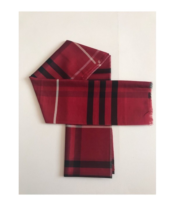 ELA BUTİK -Giyim ve Aksesuar Mağazası     