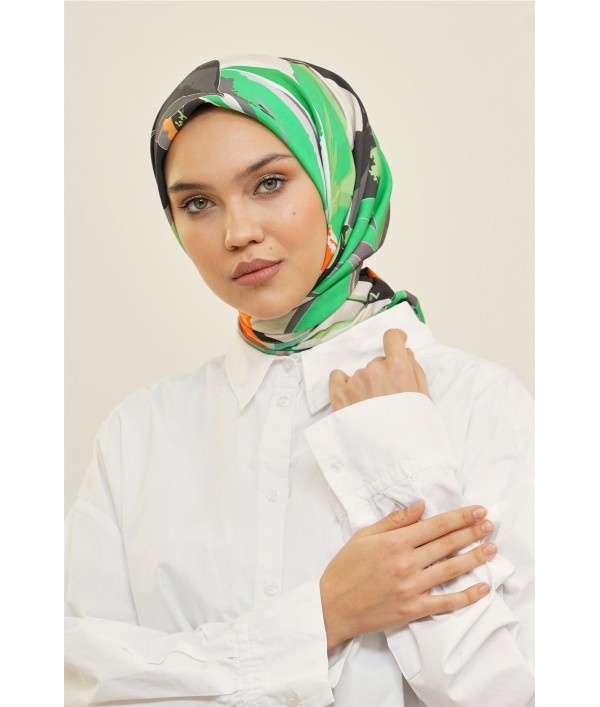 ELA BUTİK -Giyim ve Aksesuar Mağazası     