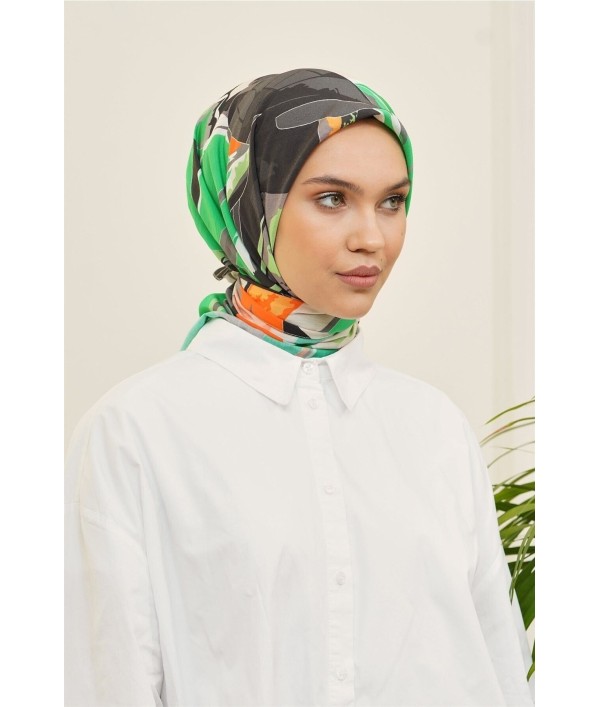 ELA BUTİK -Giyim ve Aksesuar Mağazası     