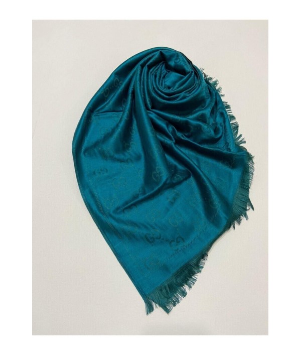 ELA BUTİK -Giyim ve Aksesuar Mağazası     