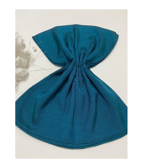 ELA BUTİK -Giyim ve Aksesuar Mağazası     