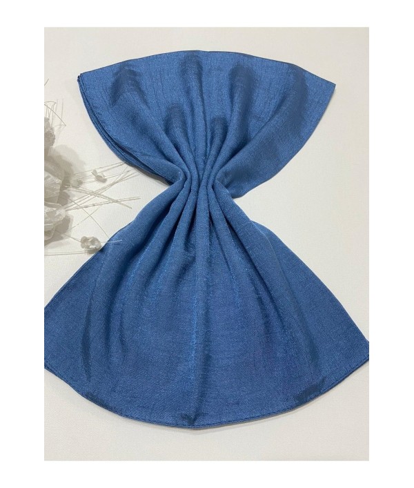 ELA BUTİK -Giyim ve Aksesuar Mağazası     