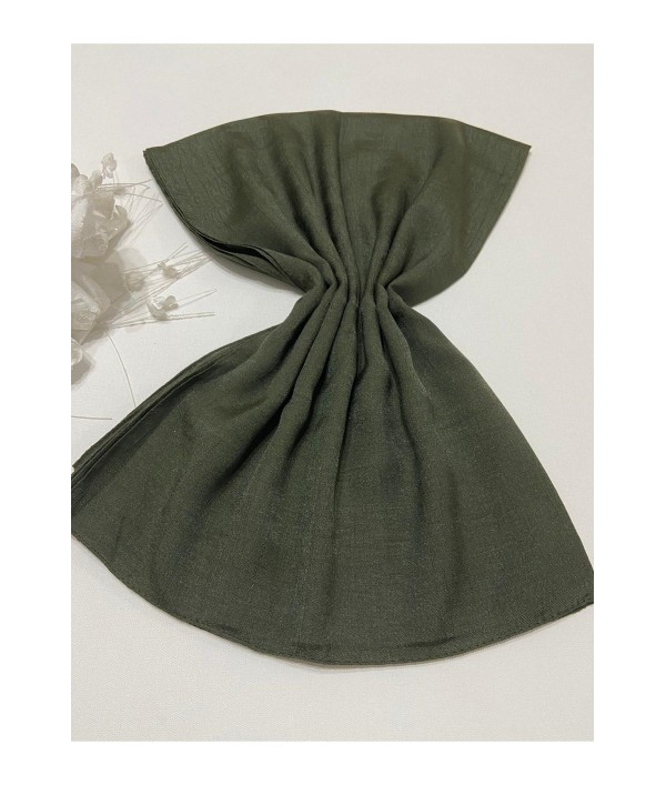 ELA BUTİK -Giyim ve Aksesuar Mağazası     