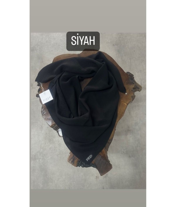 ELA BUTİK -Giyim ve Aksesuar Mağazası     