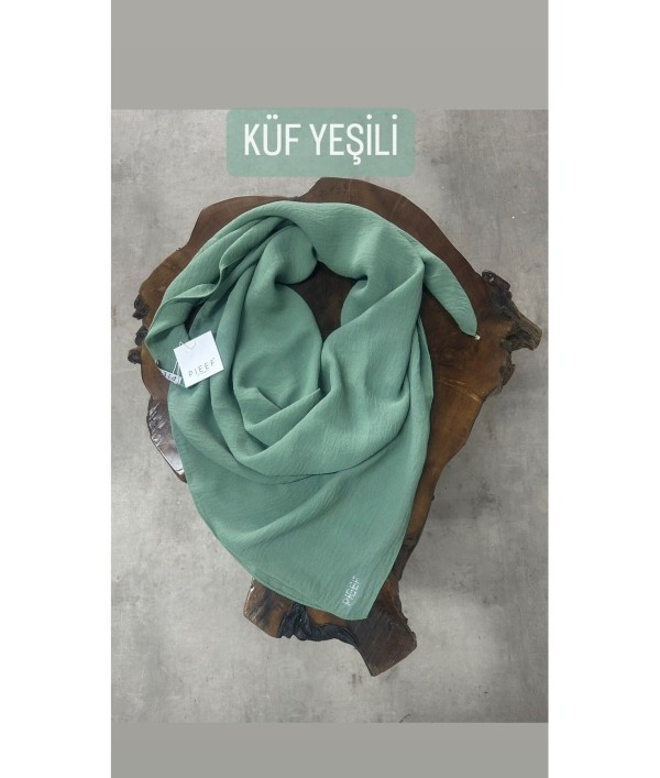ELA BUTİK -Giyim ve Aksesuar Mağazası     