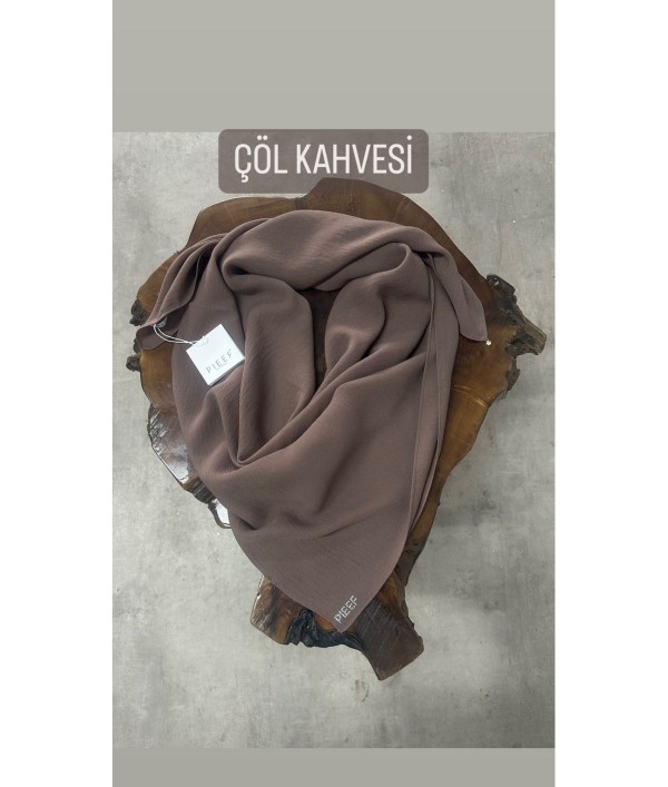 ELA BUTİK -Giyim ve Aksesuar Mağazası     