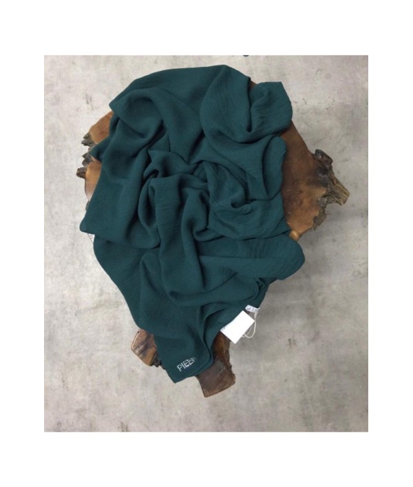 ELA BUTİK -Giyim ve Aksesuar Mağazası     