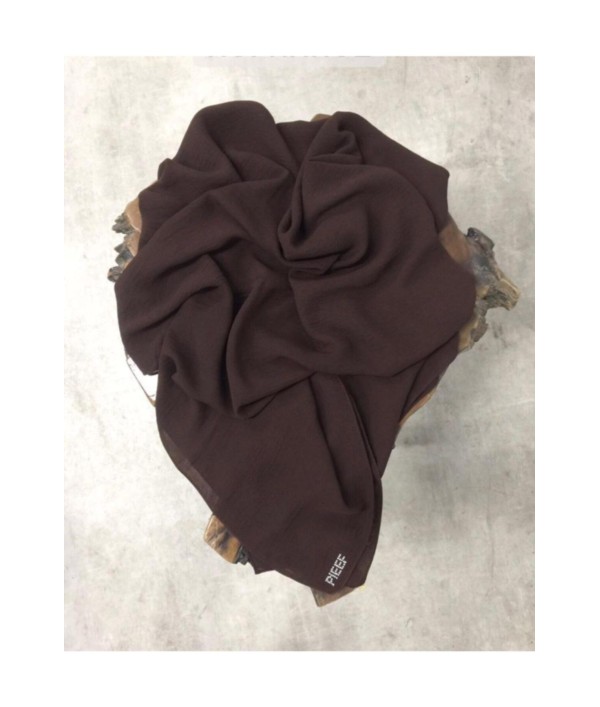 ELA BUTİK -Giyim ve Aksesuar Mağazası     